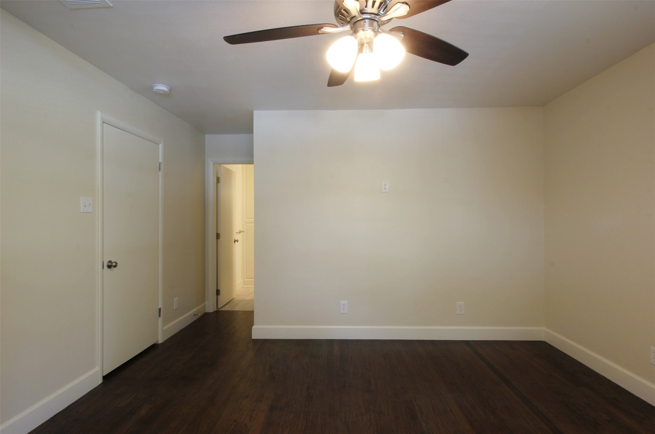 717 Greenleaf Drive Richardson TX 75080