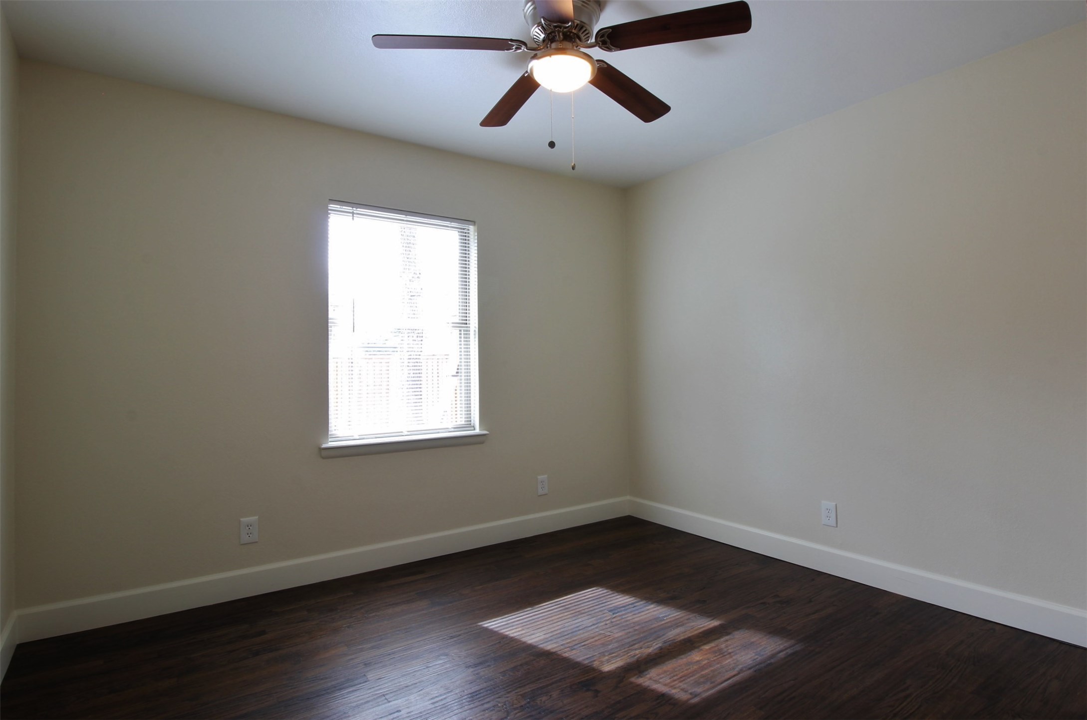 717 Greenleaf Drive Richardson TX 75080