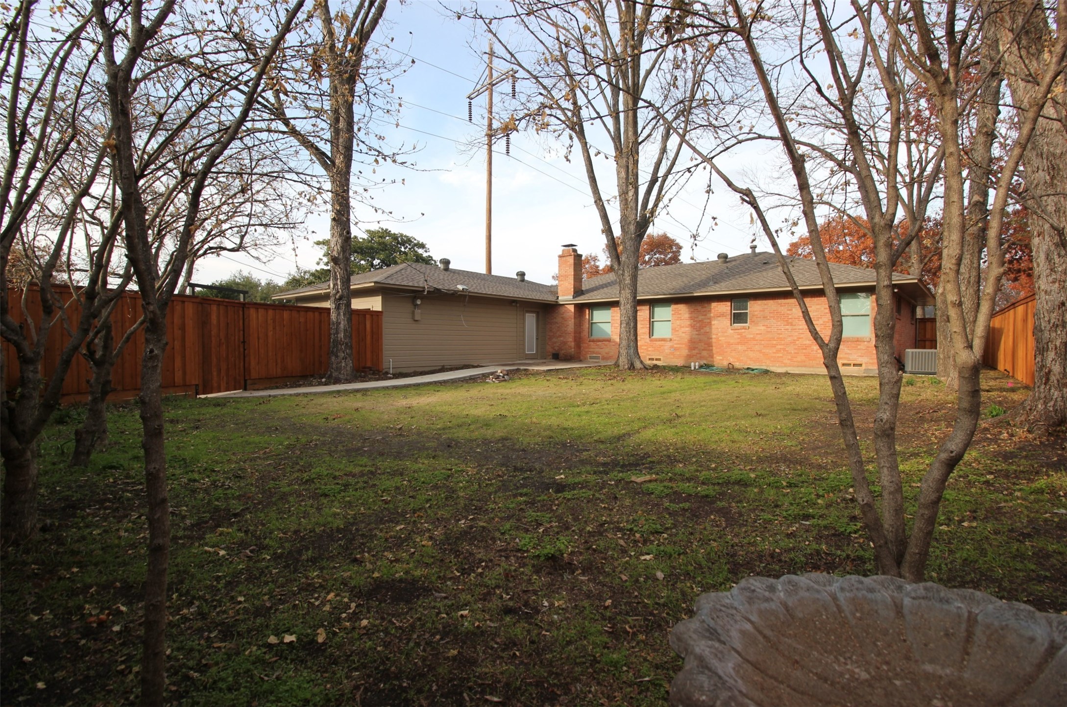 717 Greenleaf Drive Richardson TX 75080