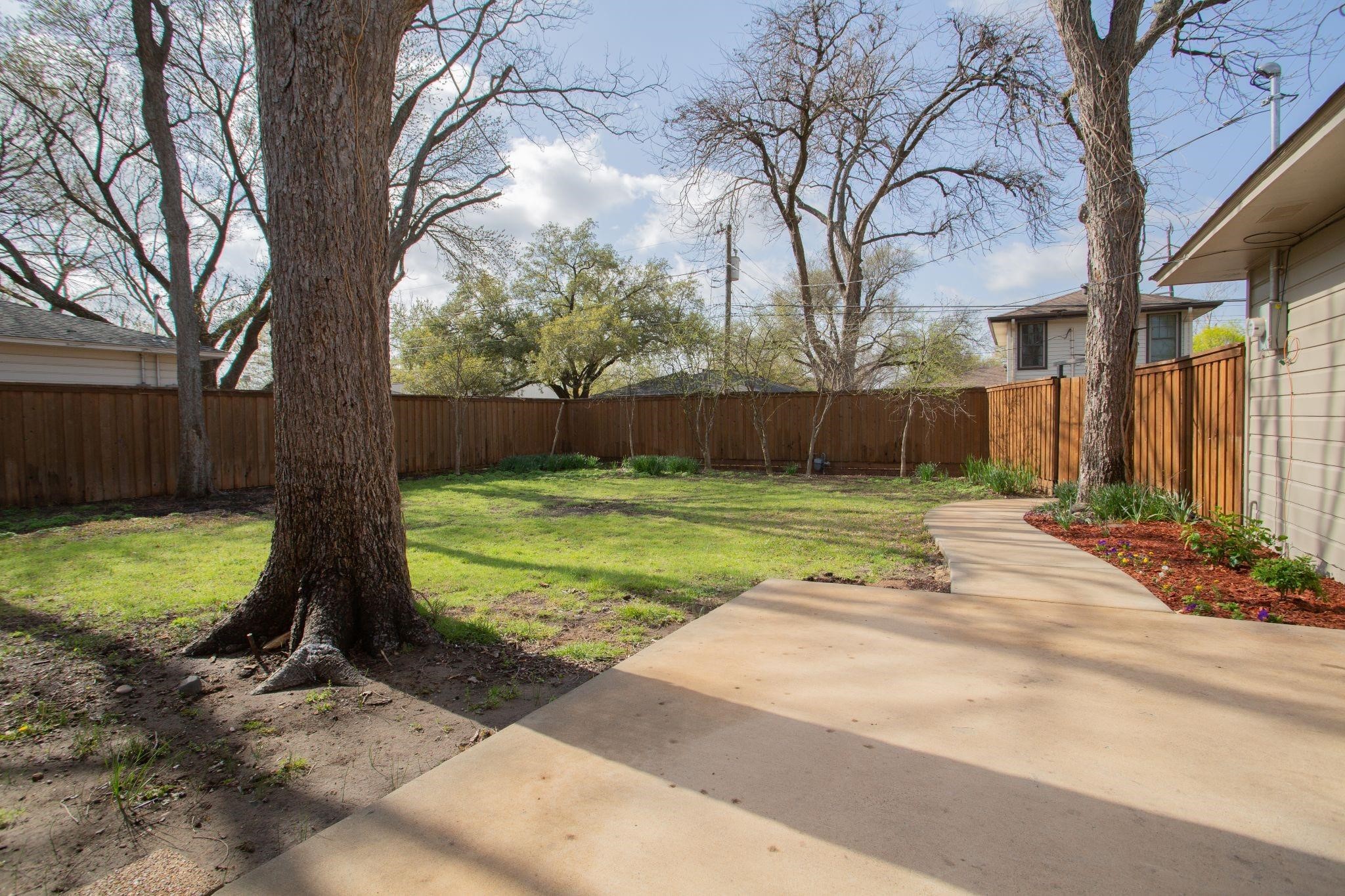 717 Greenleaf Drive Richardson TX 75080