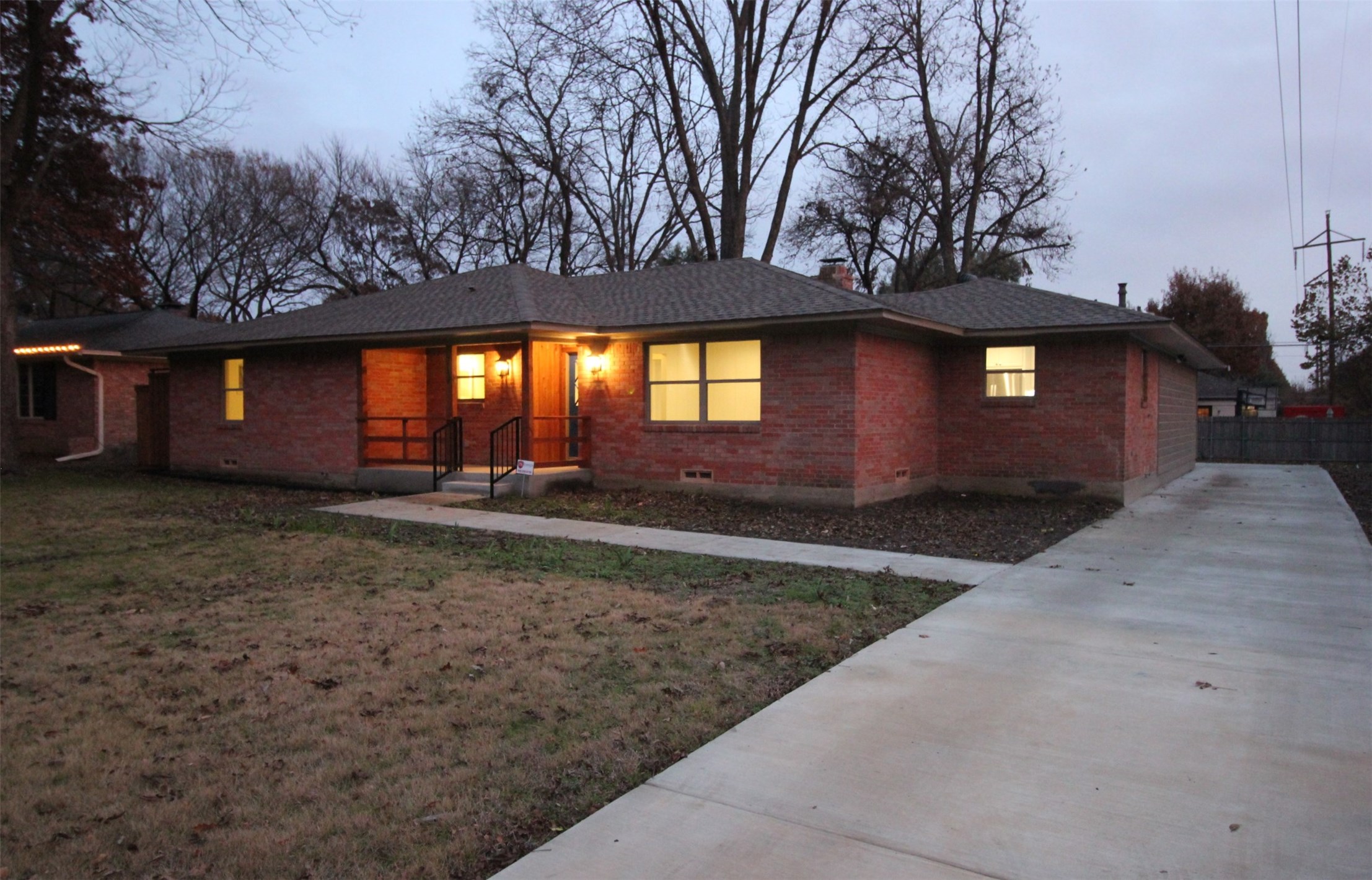 717 Greenleaf Drive Richardson TX 75080