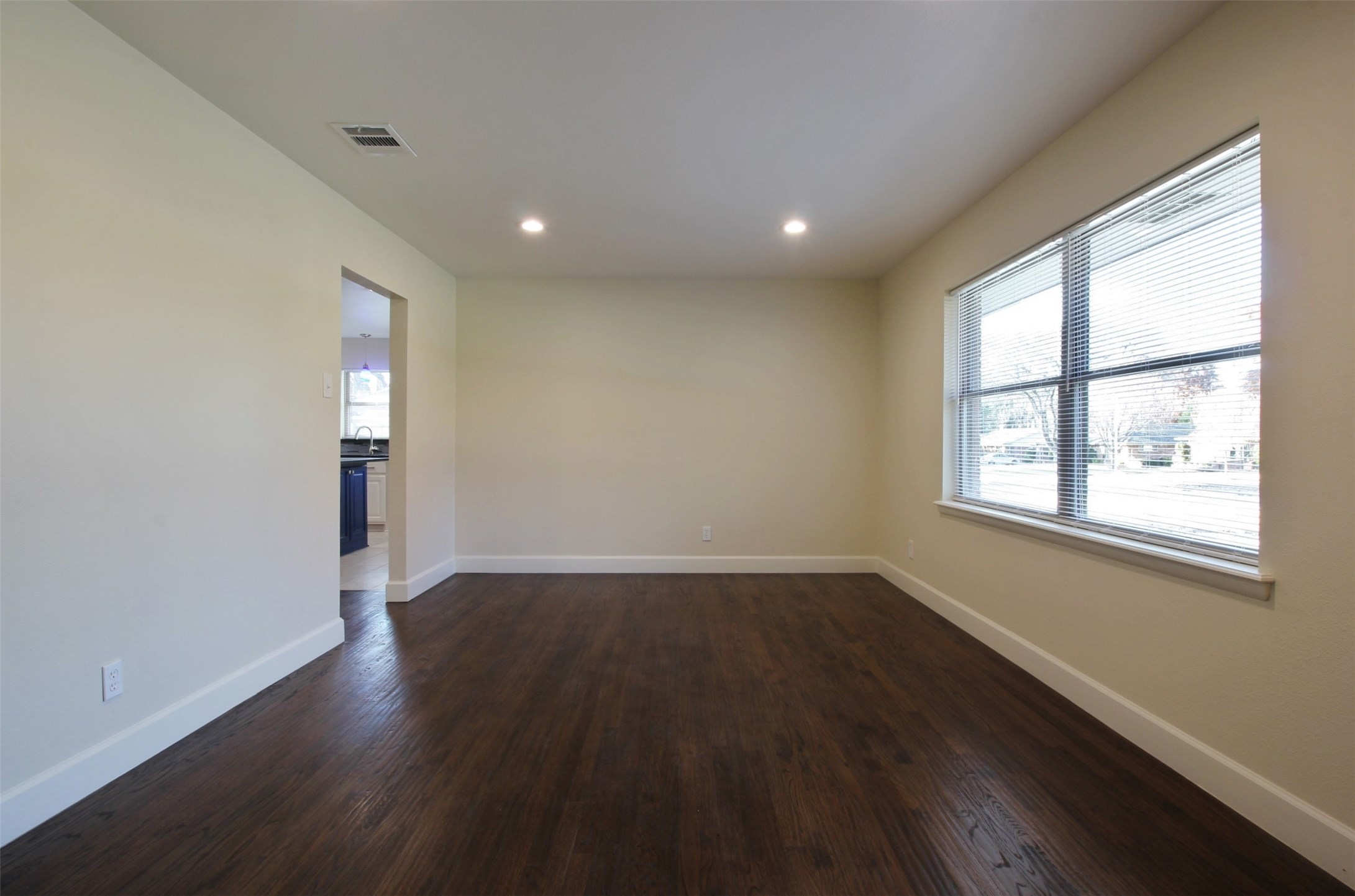717 Greenleaf Drive Richardson TX 75080