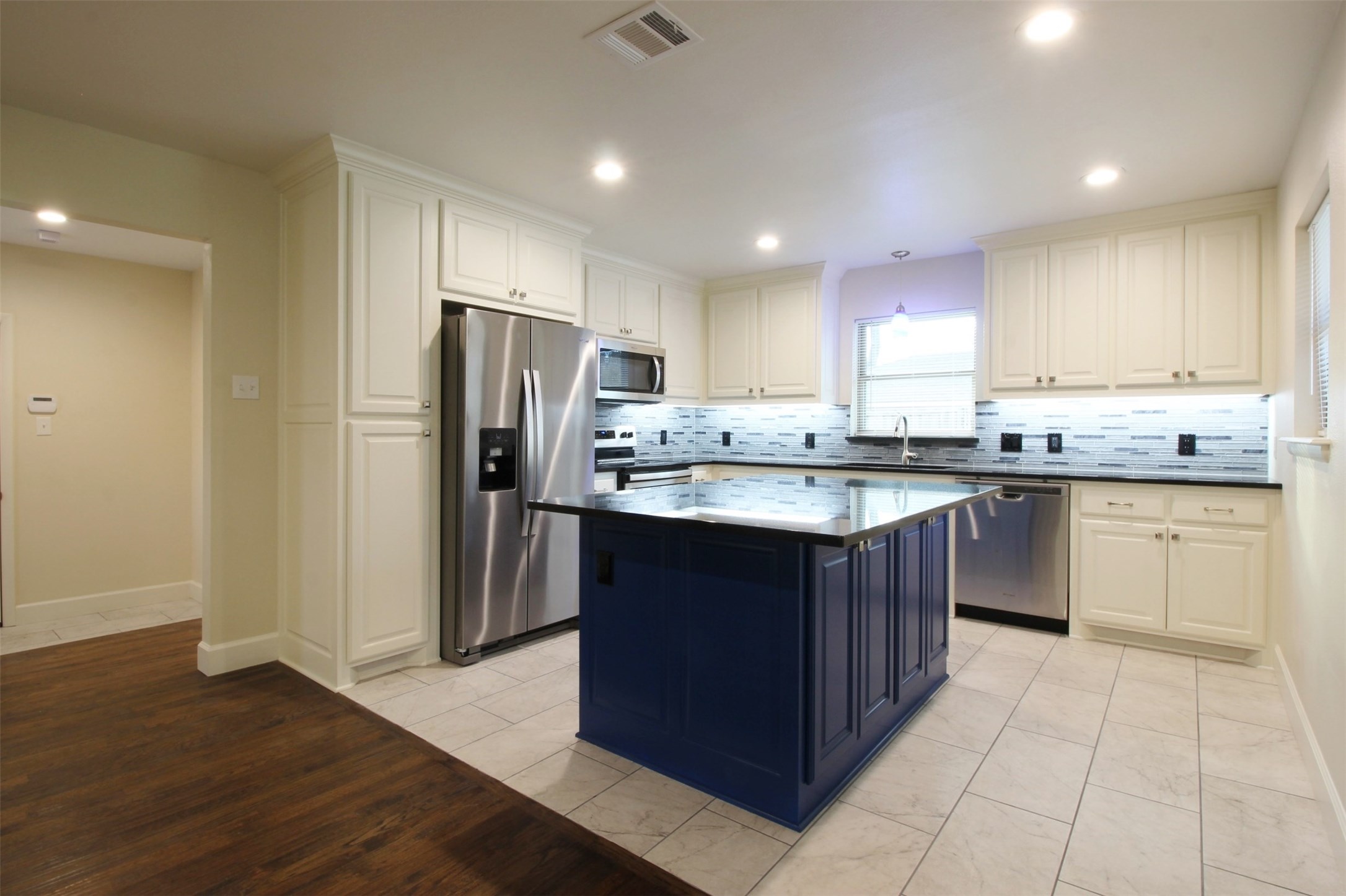 717 Greenleaf Drive Richardson TX 75080