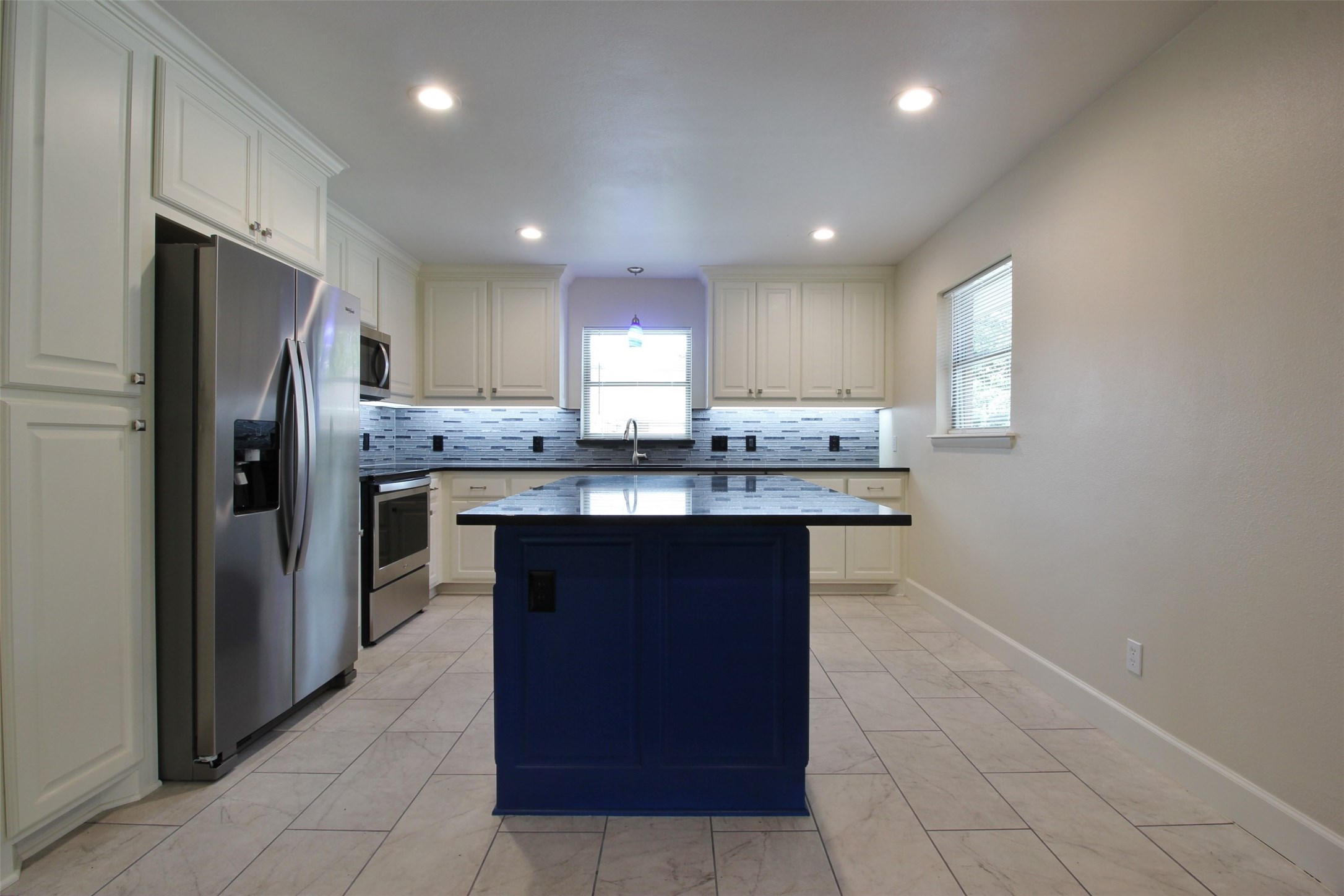 717 Greenleaf Drive Richardson TX 75080