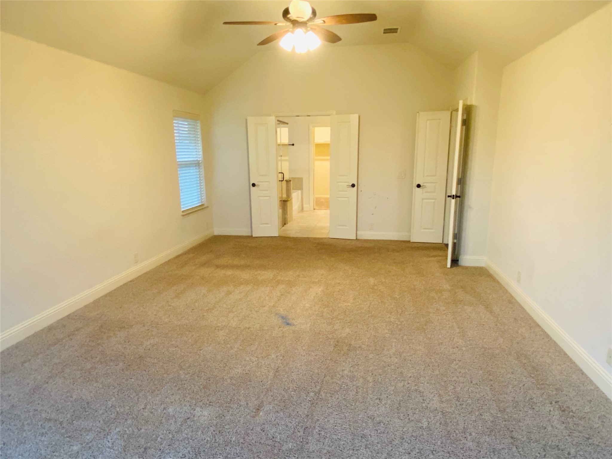 3408 Endicott Court Wylie TX 75098
