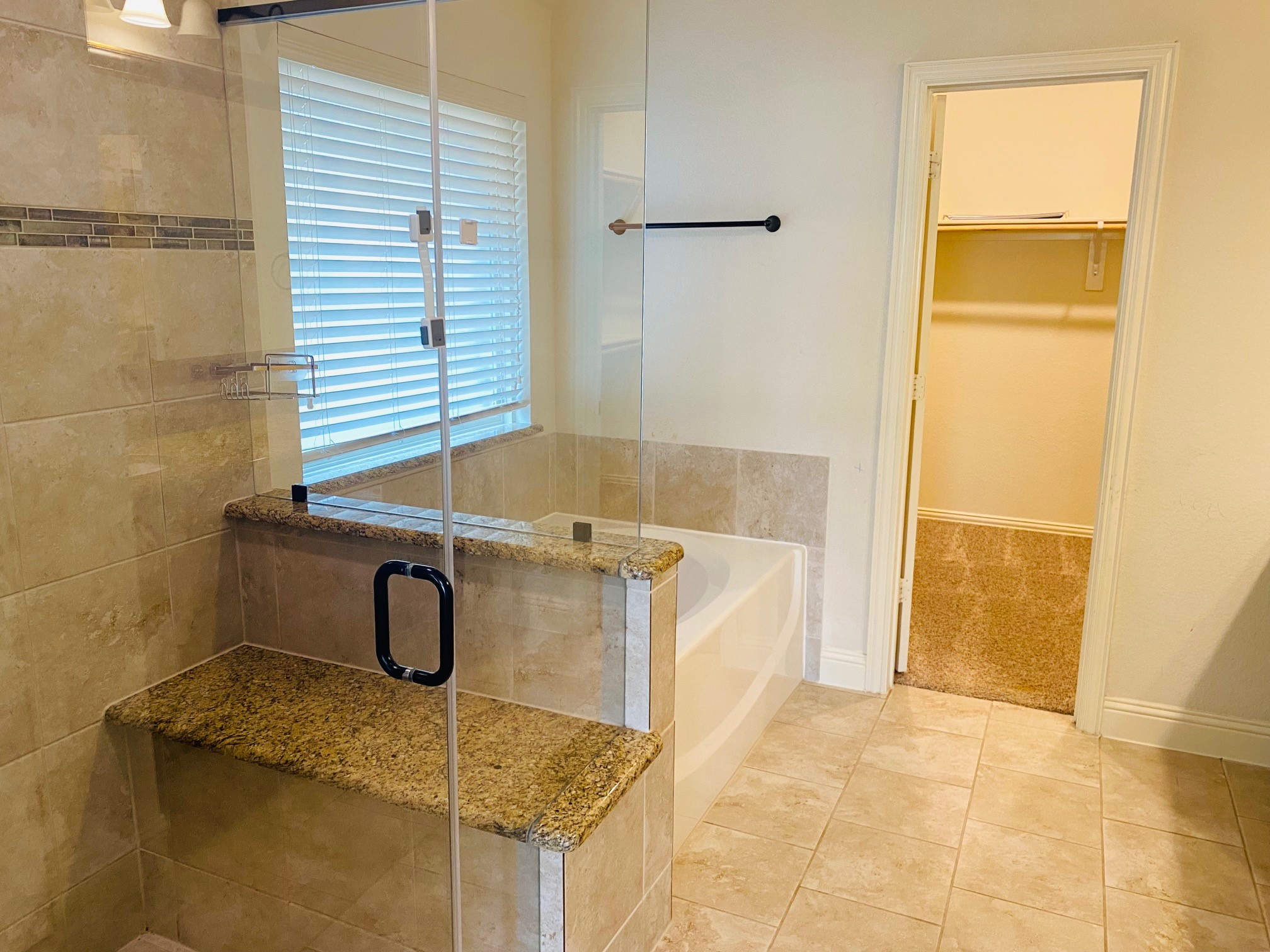 3408 Endicott Court Wylie TX 75098