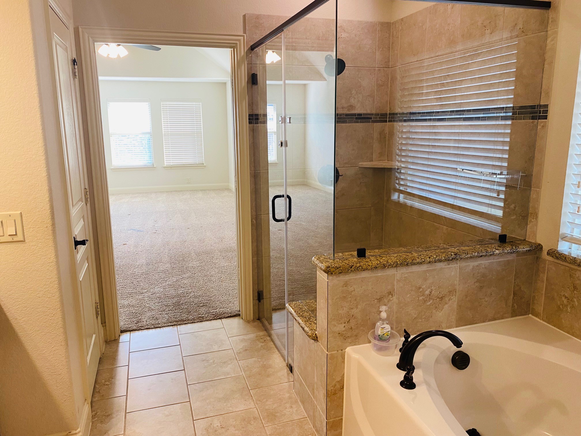 3408 Endicott Court Wylie TX 75098