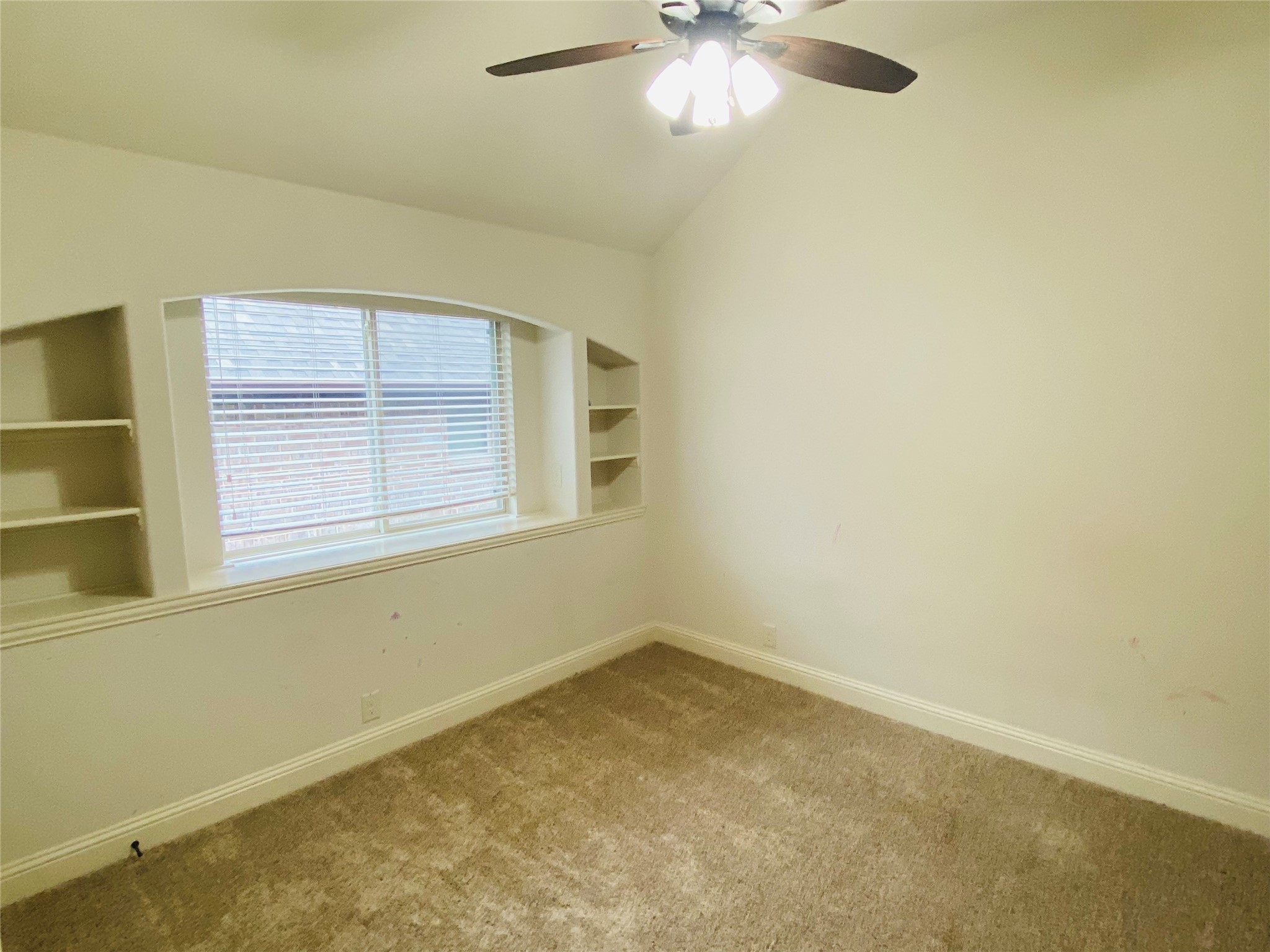 3408 Endicott Court Wylie TX 75098