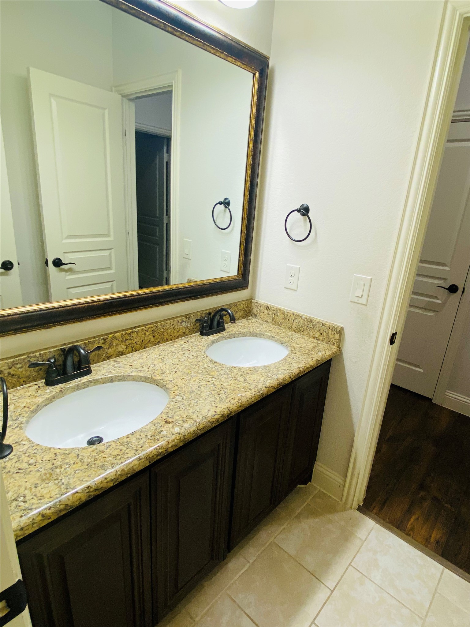 3408 Endicott Court Wylie TX 75098