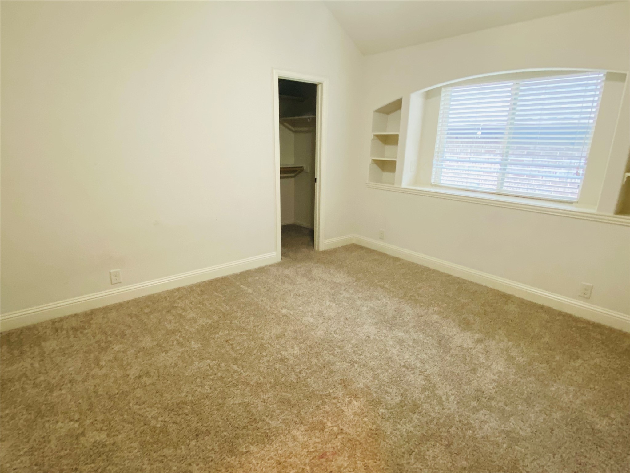 3408 Endicott Court Wylie TX 75098