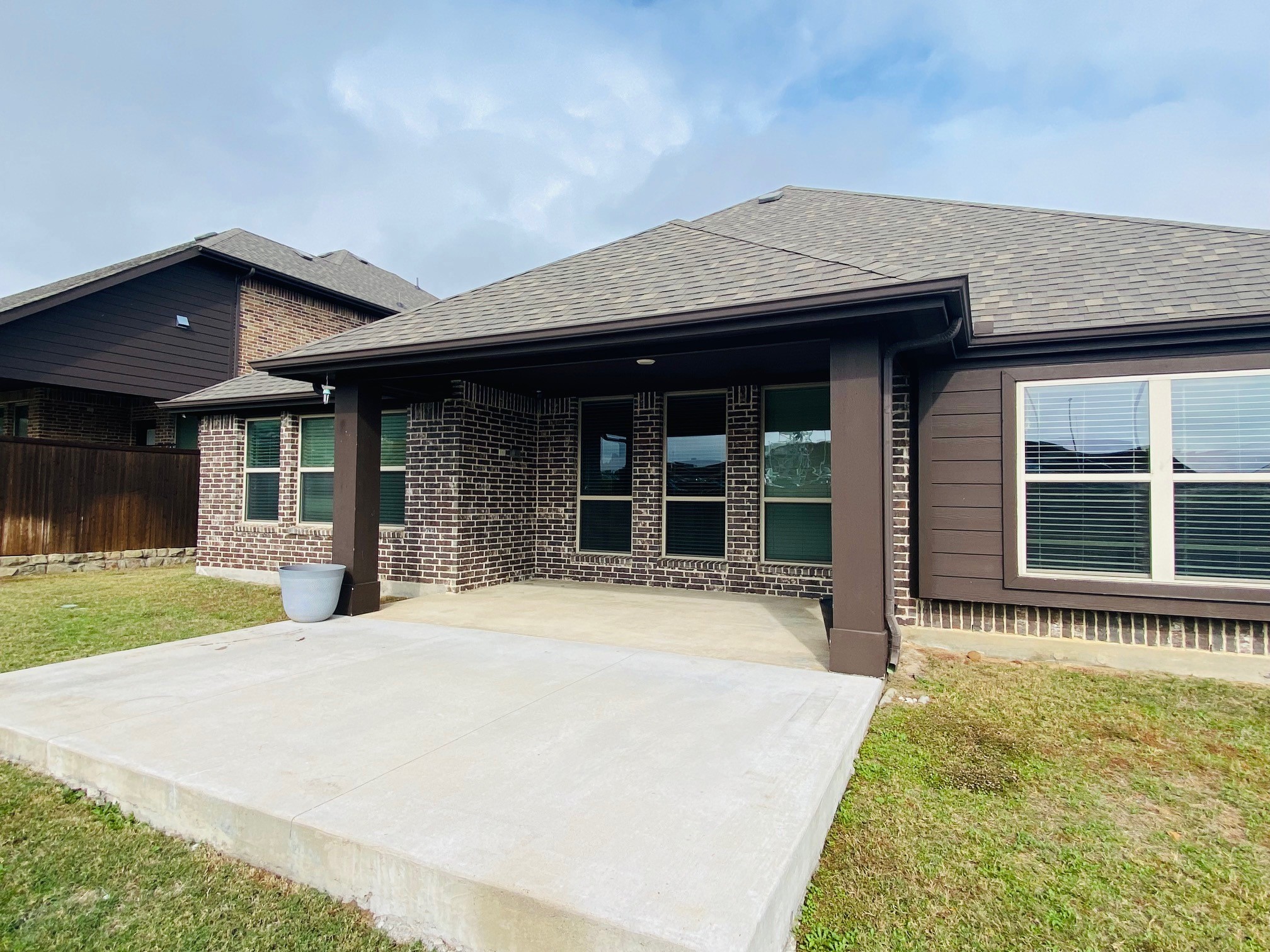 3408 Endicott Court Wylie TX 75098