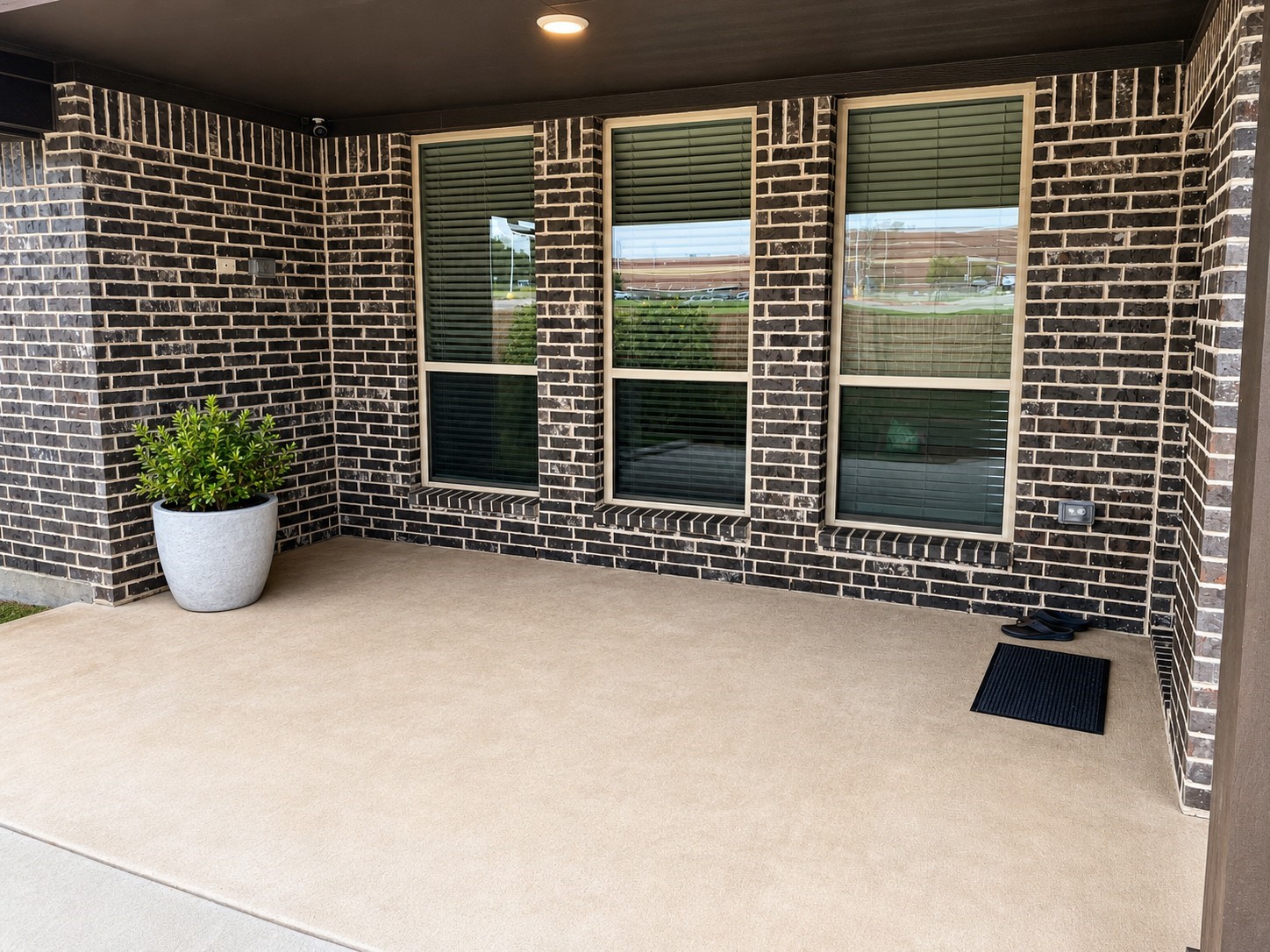 3408 Endicott Court Wylie TX 75098