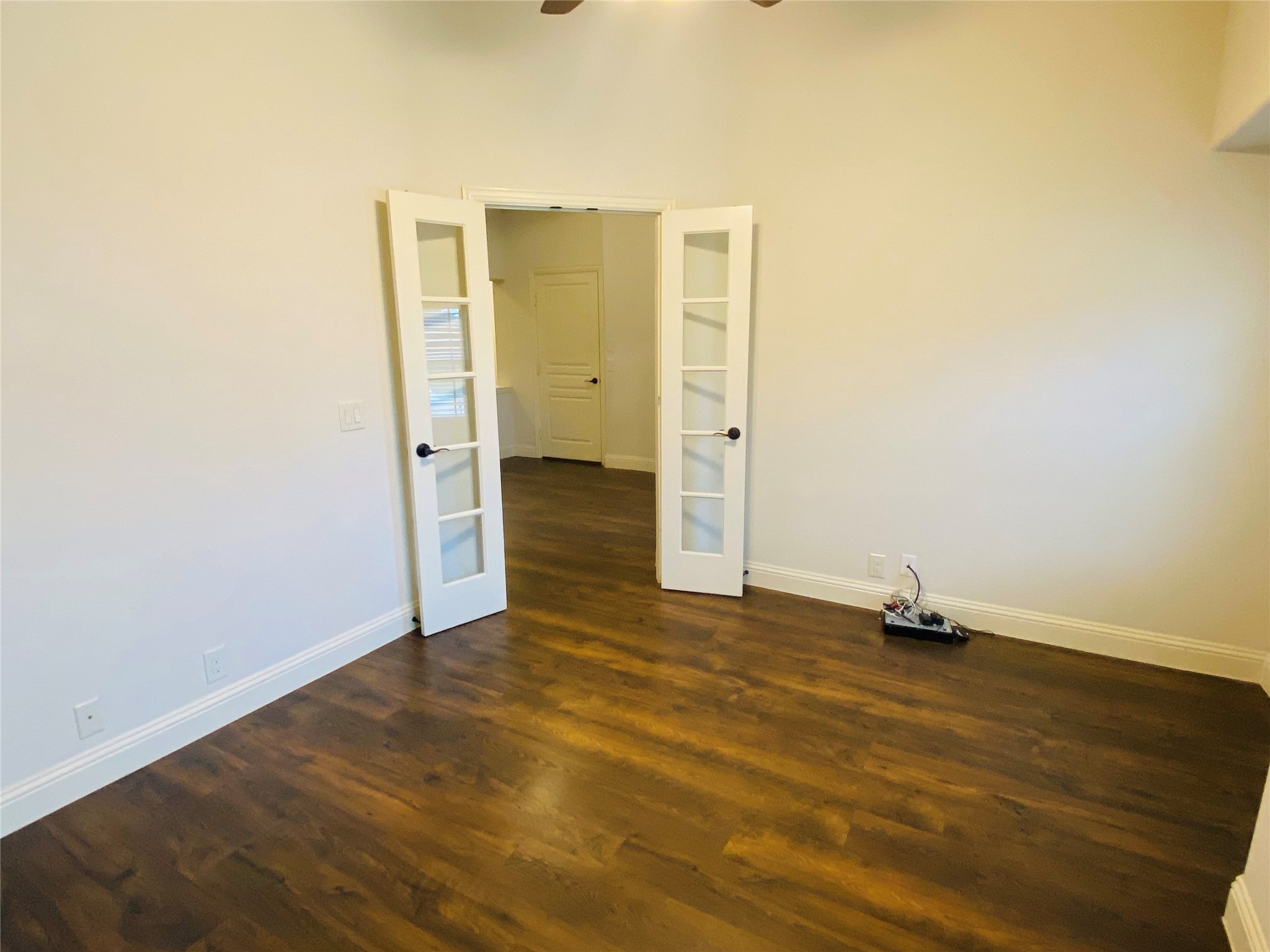 3408 Endicott Court Wylie TX 75098