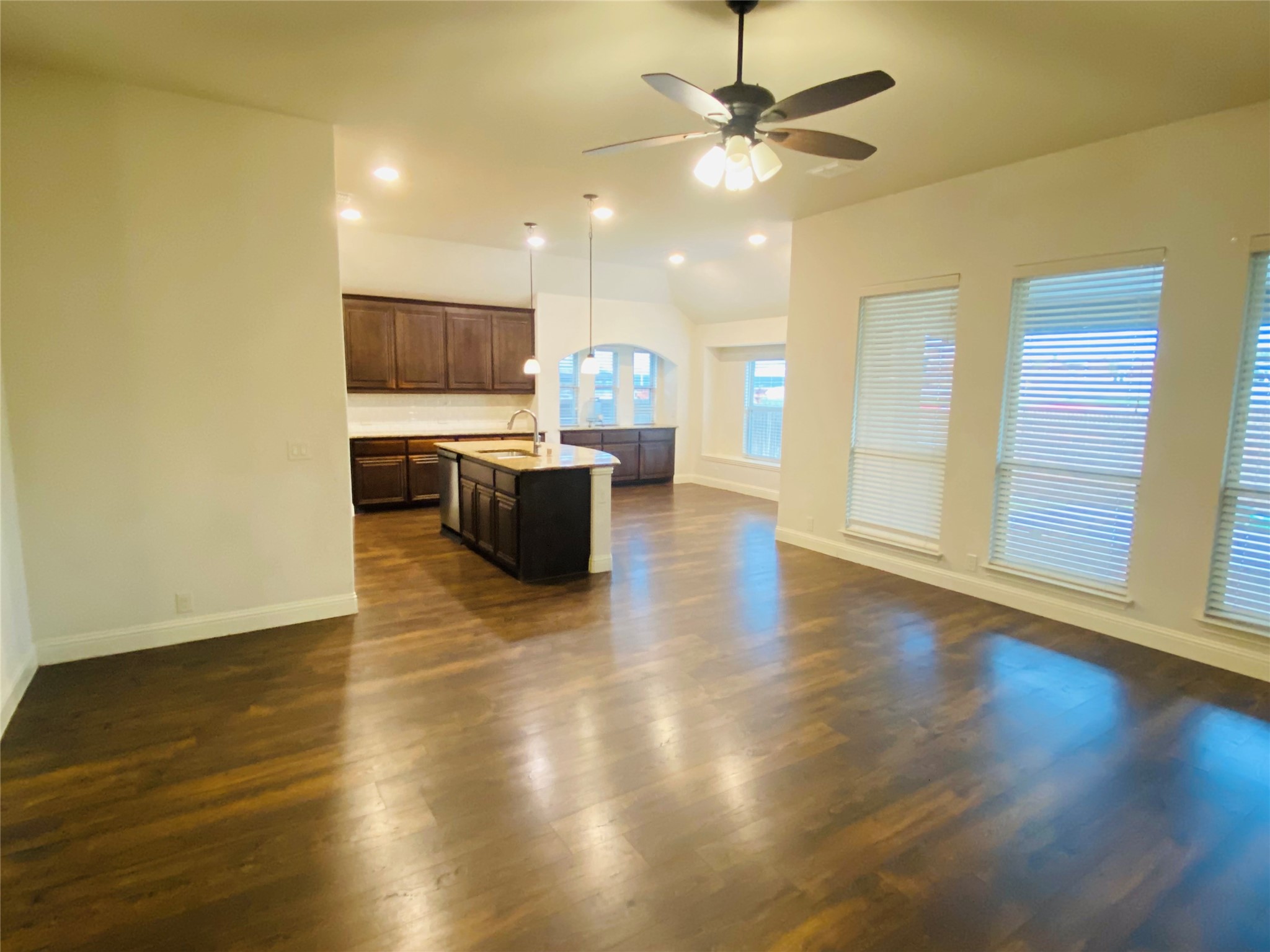 3408 Endicott Court Wylie TX 75098
