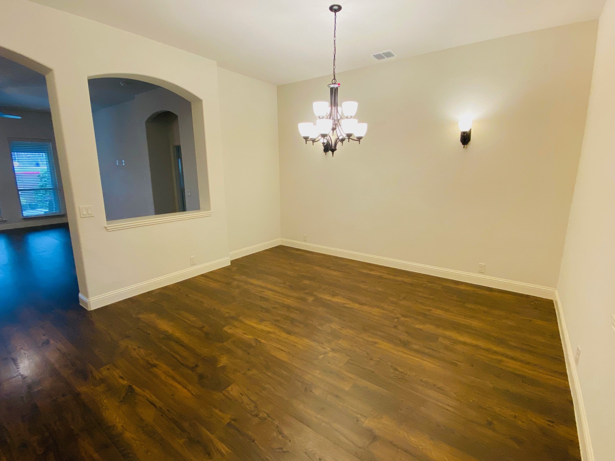3408 Endicott Court Wylie TX 75098
