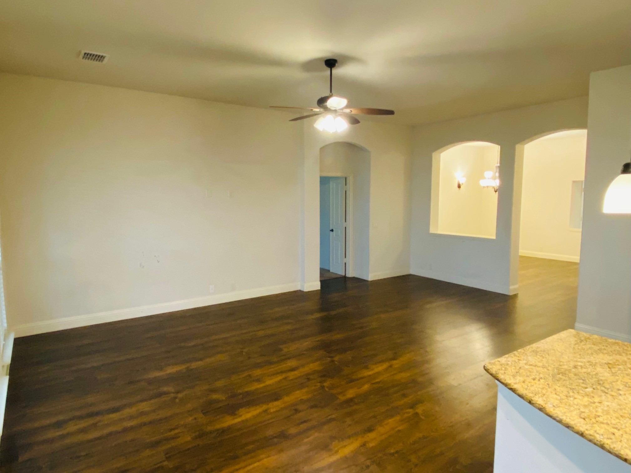 3408 Endicott Court Wylie TX 75098