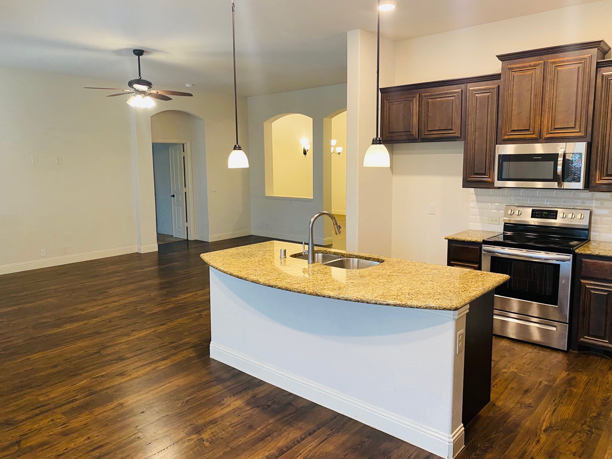 3408 Endicott Court Wylie TX 75098