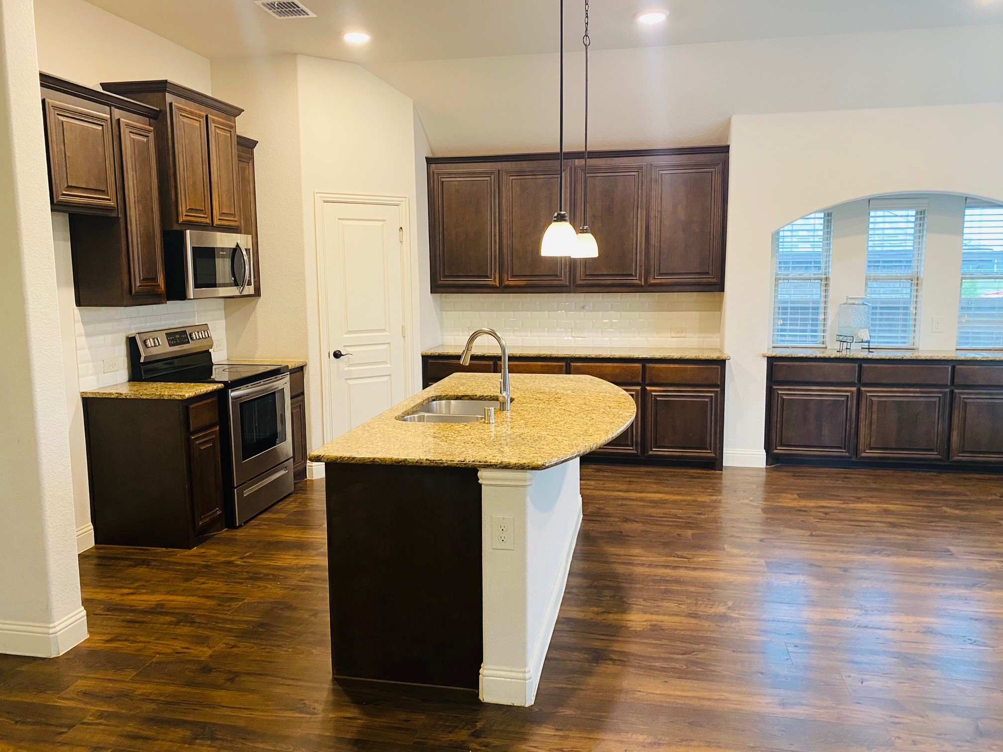 3408 Endicott Court Wylie TX 75098
