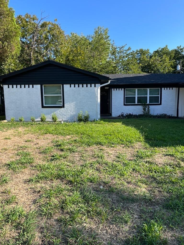2228 52nd Street Dallas TX 75216