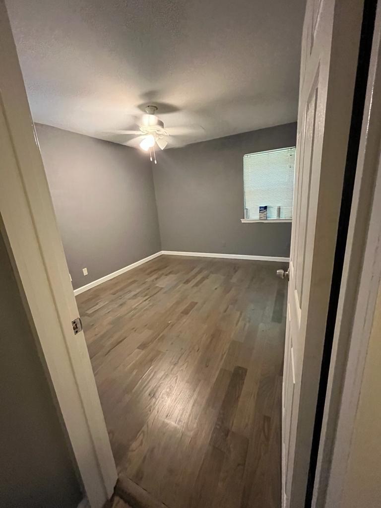 2228 52nd Street Dallas TX 75216