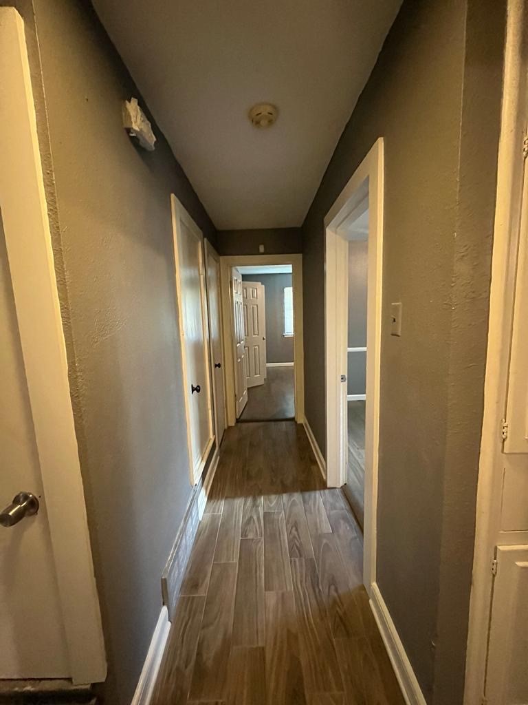 2228 52nd Street Dallas TX 75216
