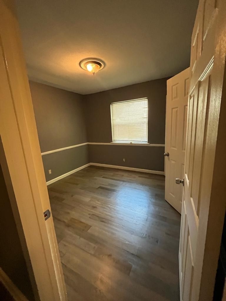 2228 52nd Street Dallas TX 75216