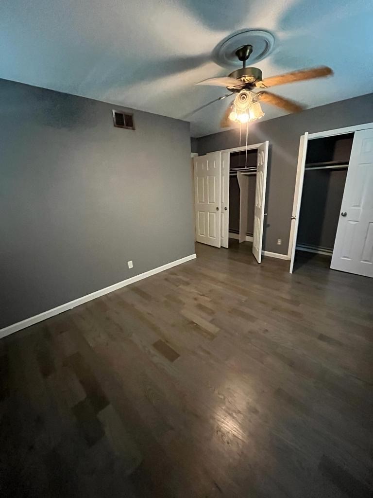2228 52nd Street Dallas TX 75216