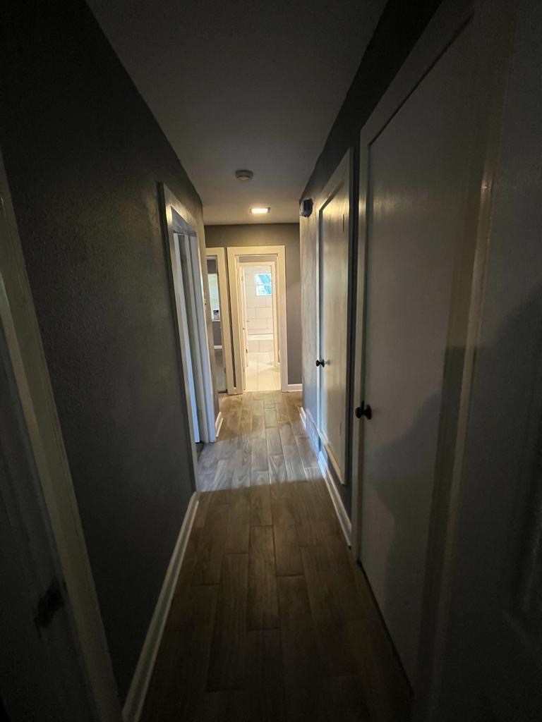 2228 52nd Street Dallas TX 75216