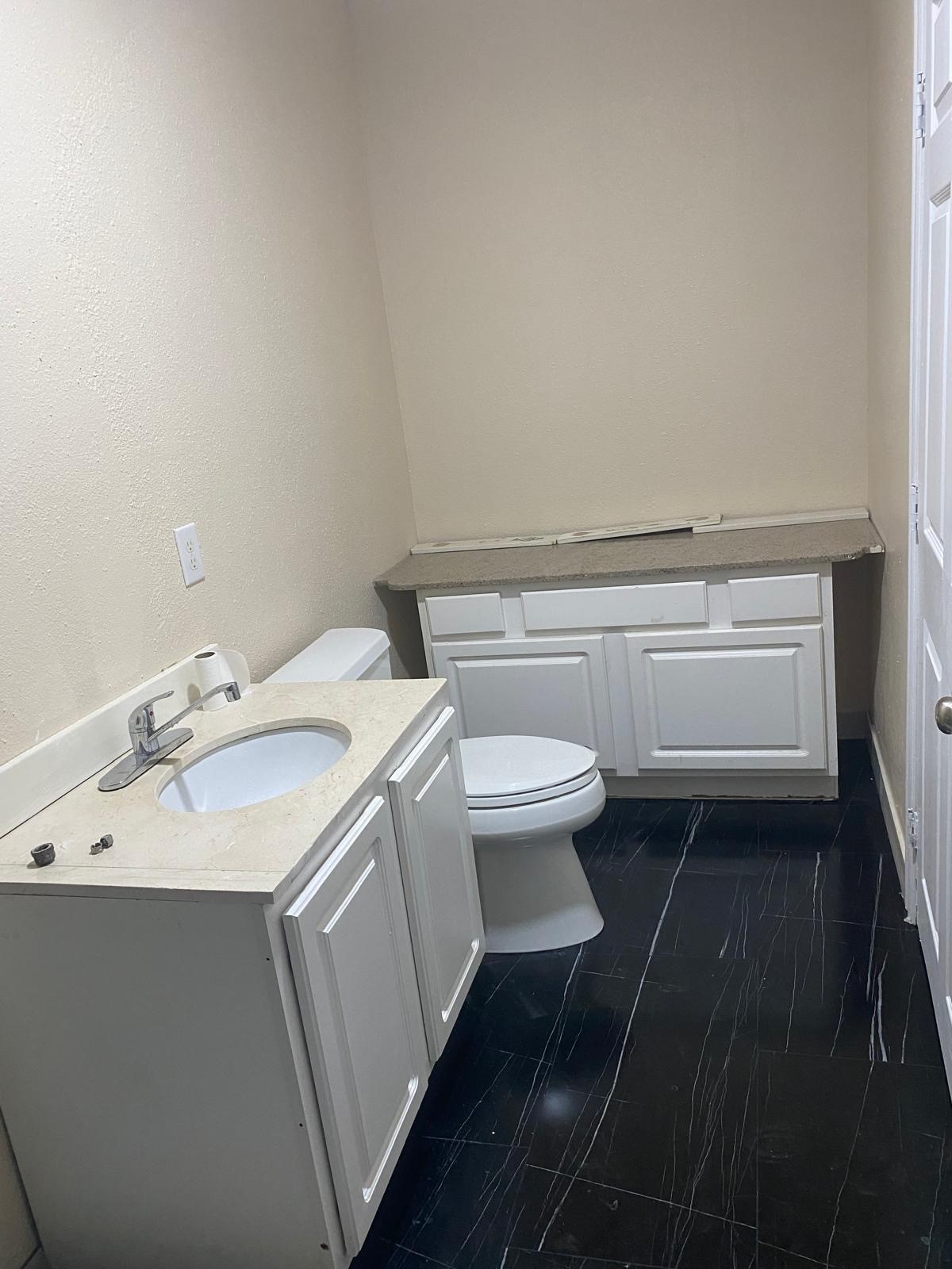 2228 52nd Street Dallas TX 75216