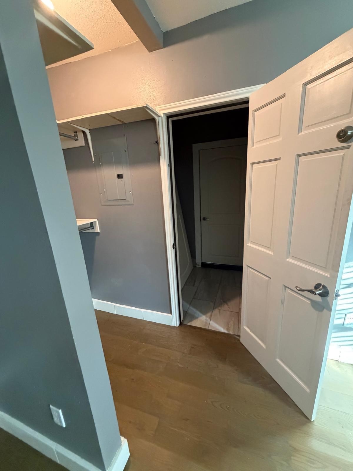 2228 52nd Street Dallas TX 75216