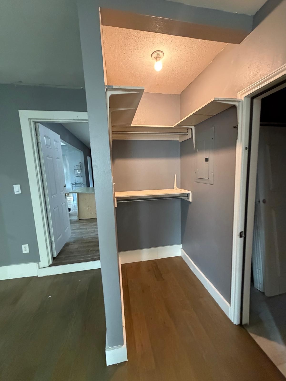 2228 52nd Street Dallas TX 75216