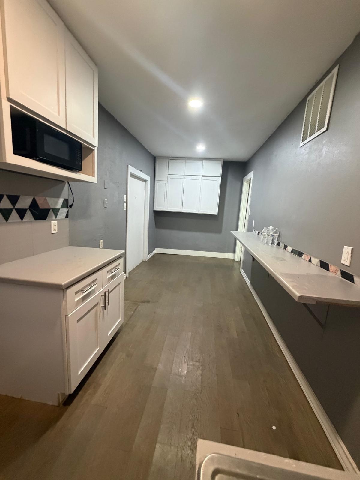 2228 52nd Street Dallas TX 75216