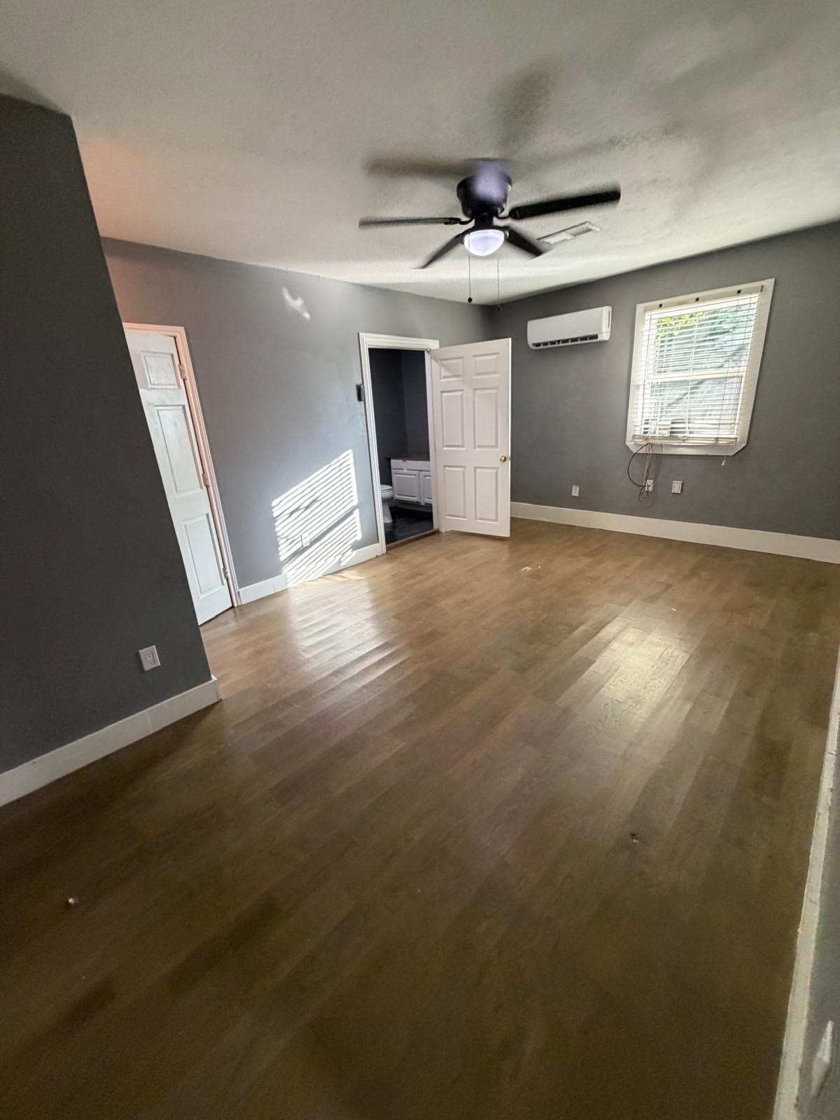 2228 52nd Street Dallas TX 75216