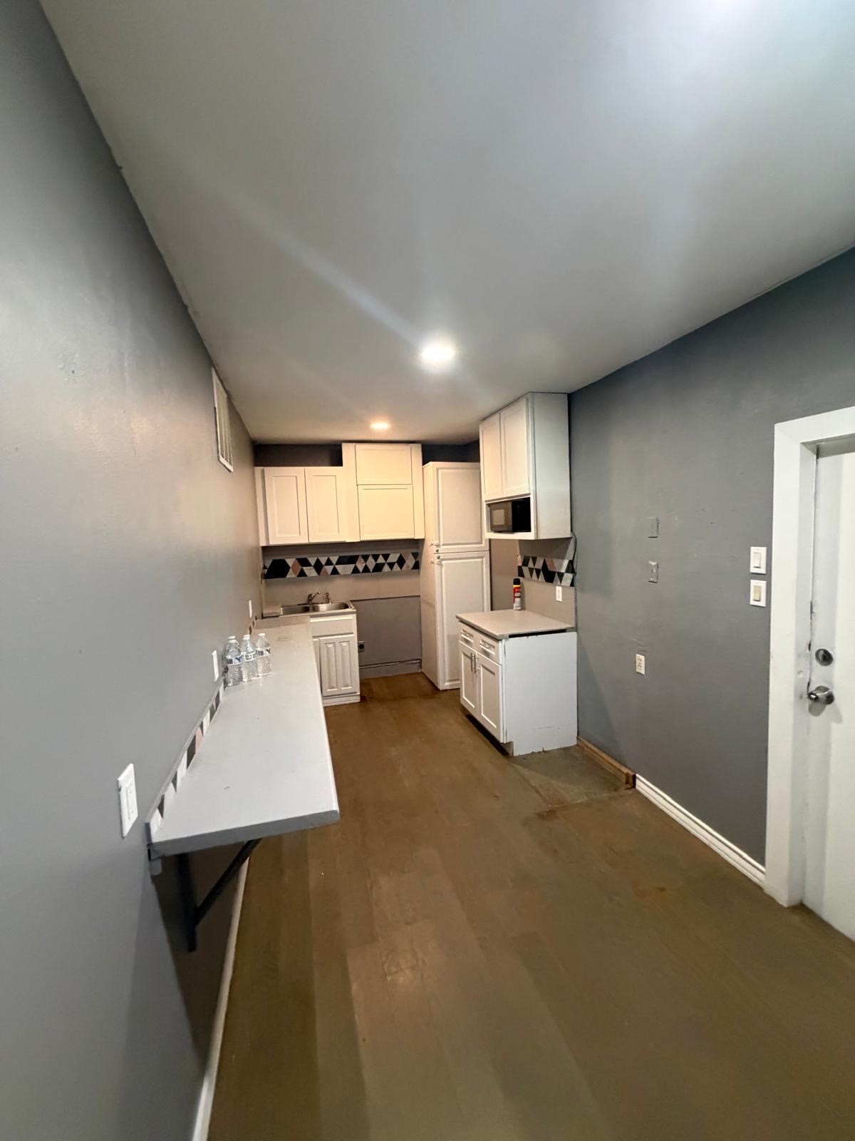 2228 52nd Street Dallas TX 75216