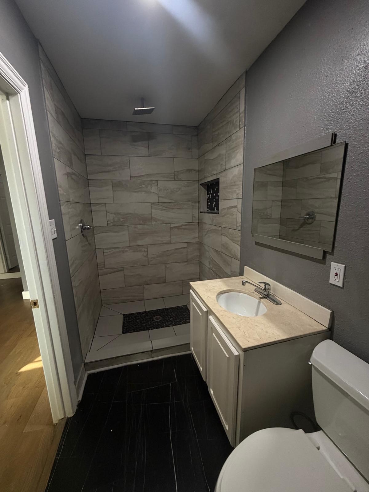 2228 52nd Street Dallas TX 75216
