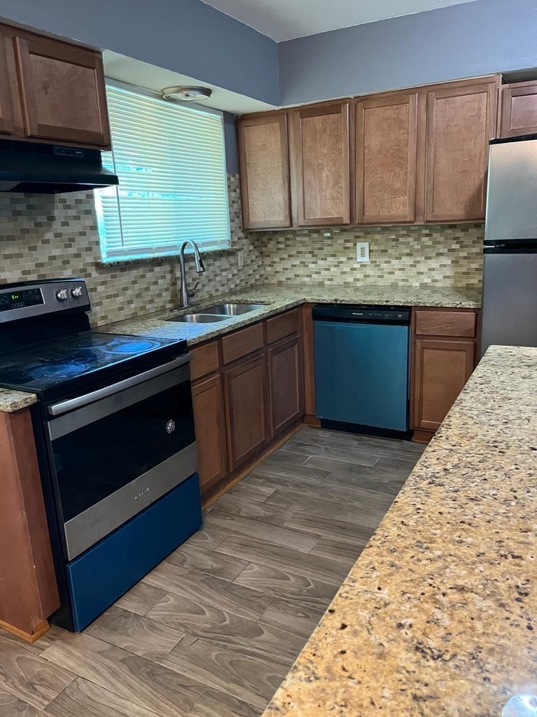 2228 52nd Street Dallas TX 75216