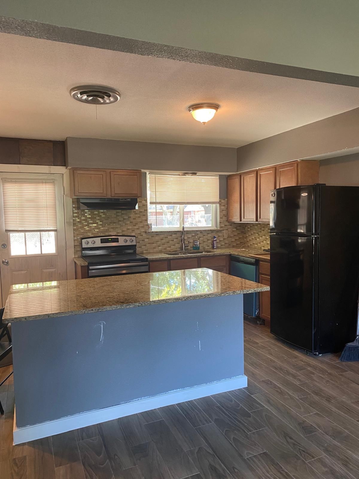 2228 52nd Street Dallas TX 75216