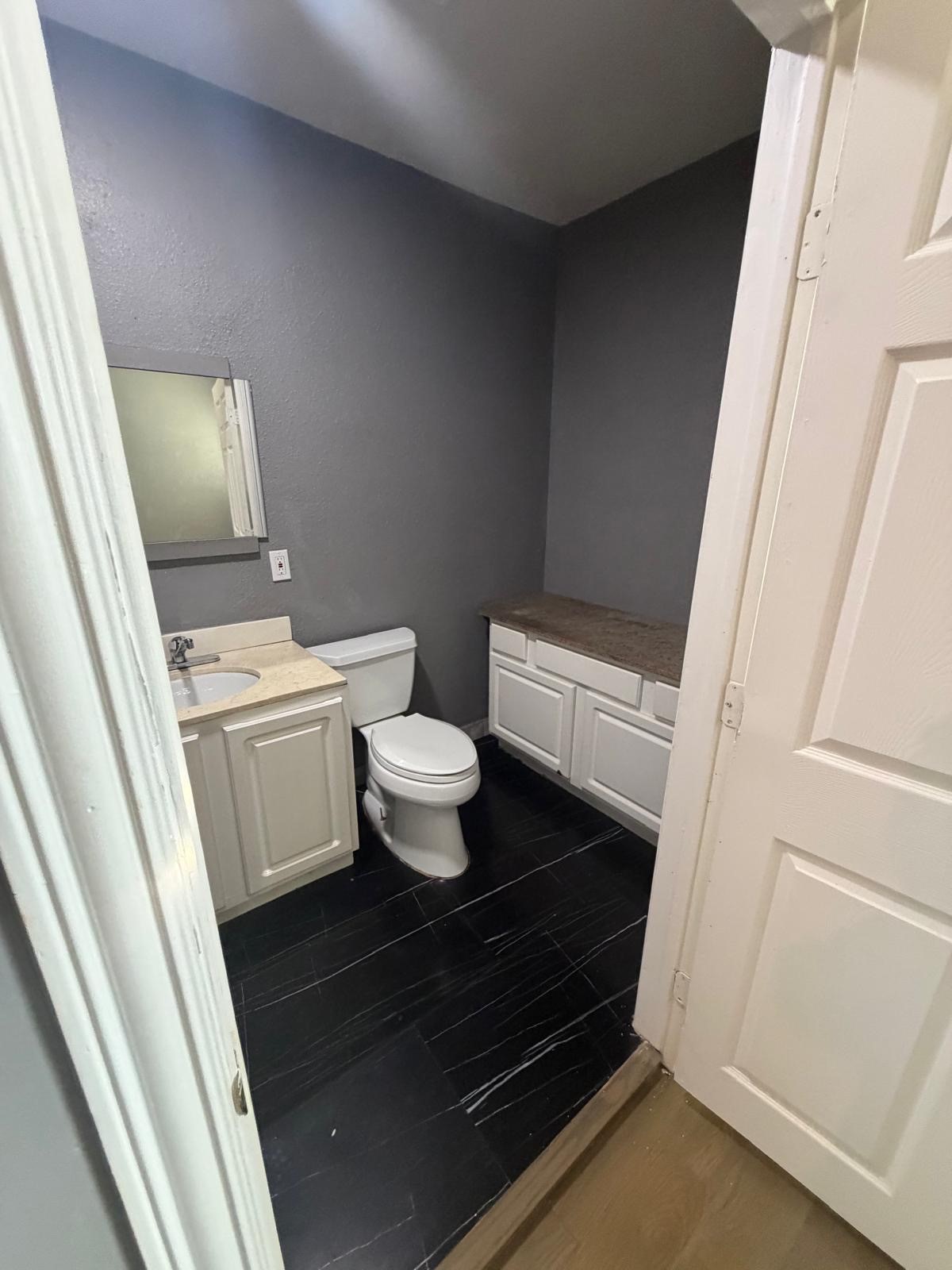 2228 52nd Street Dallas TX 75216