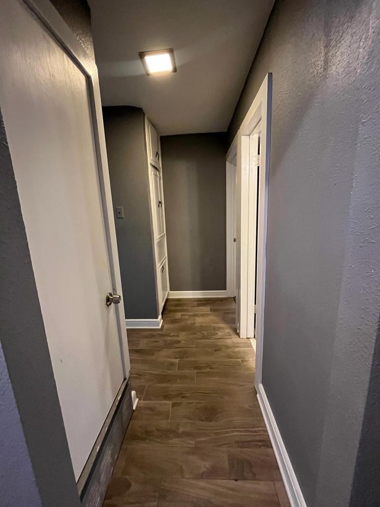 2228 52nd Street Dallas TX 75216