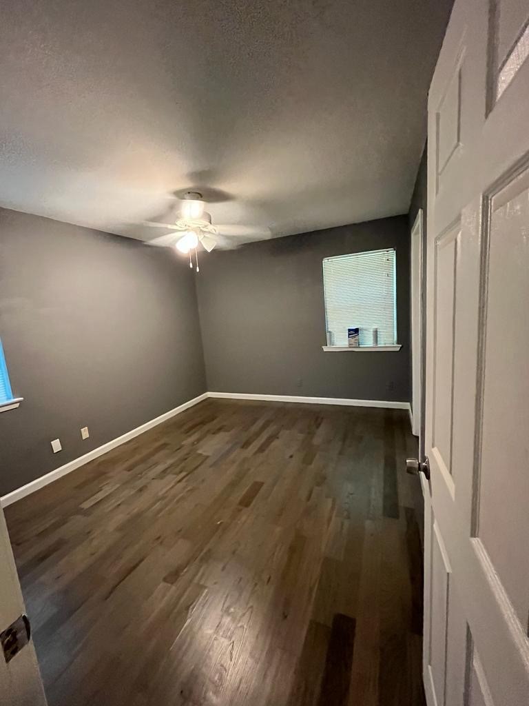 2228 52nd Street Dallas TX 75216