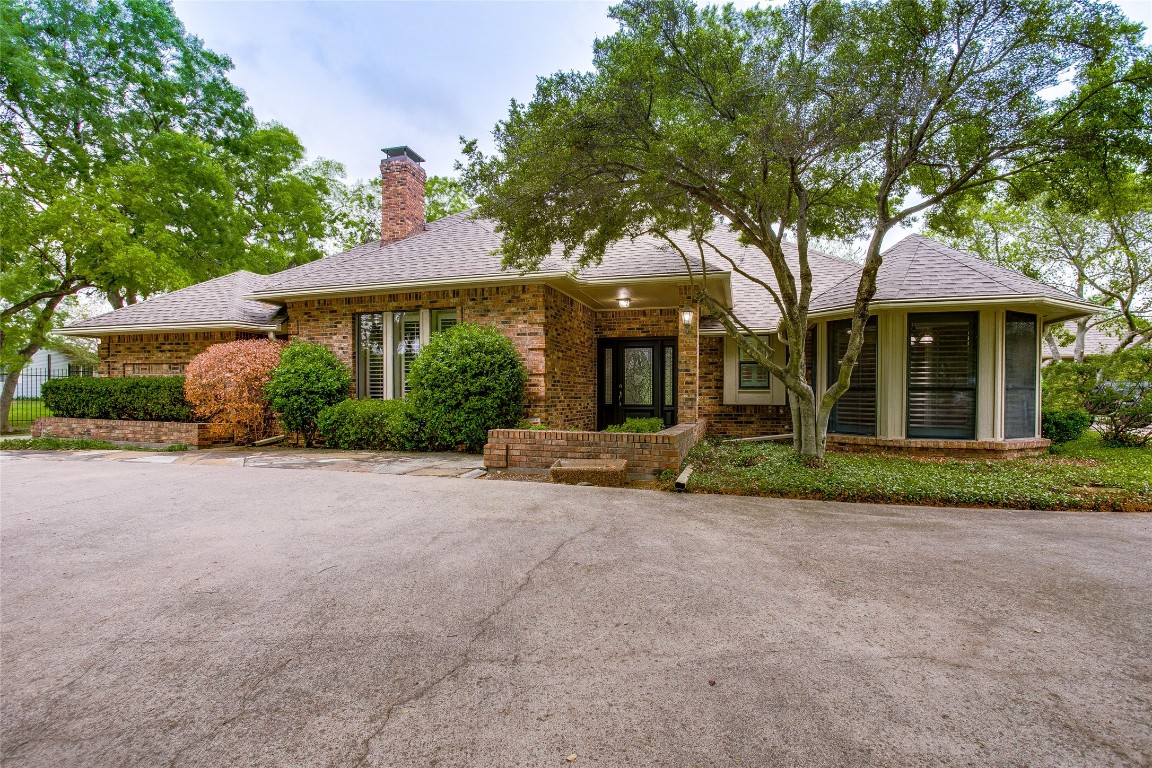 363 E Tripp Road E Sunnyvale TX 75182