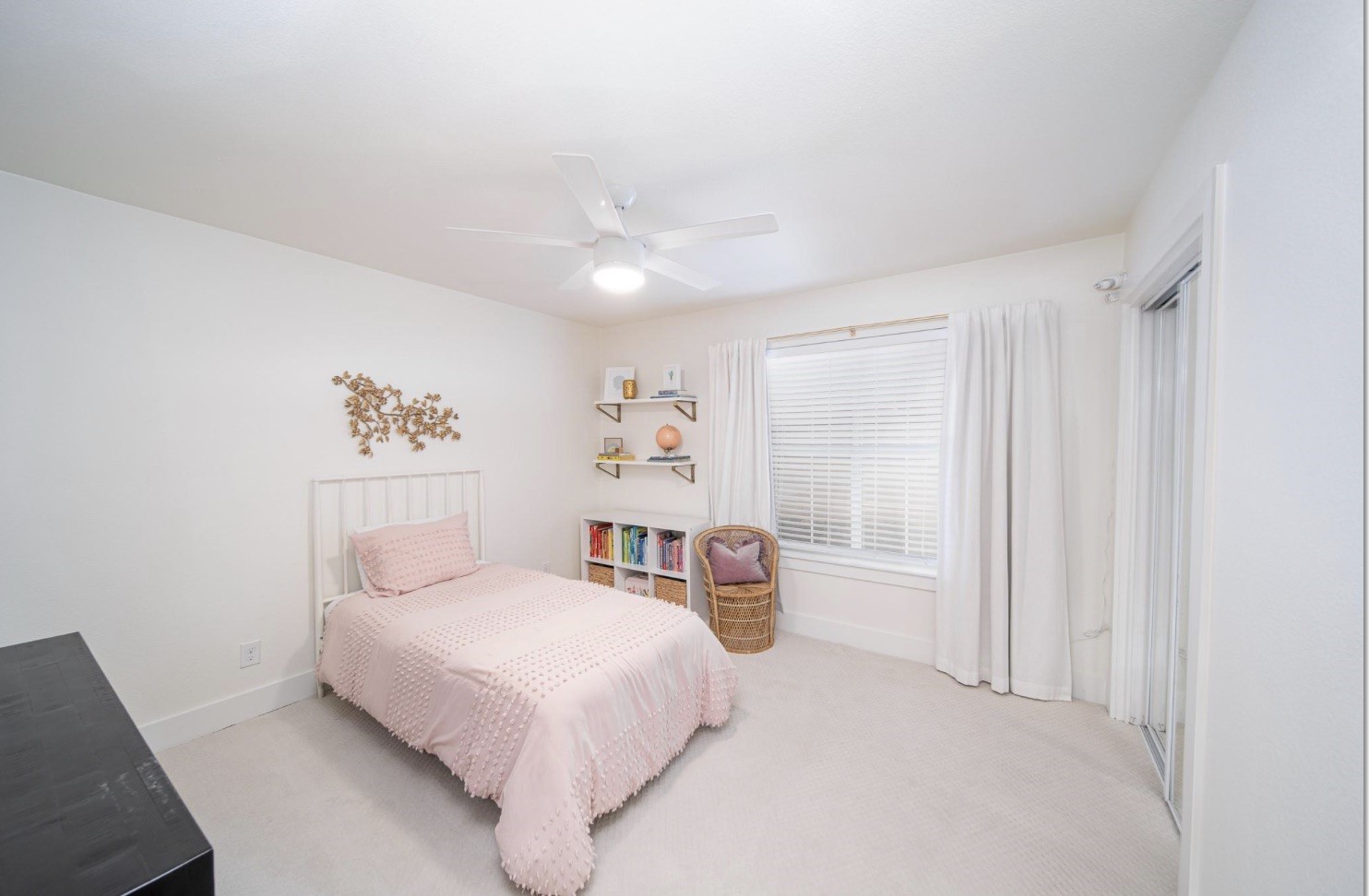 3648 Jubilee Trail Dallas TX 75229