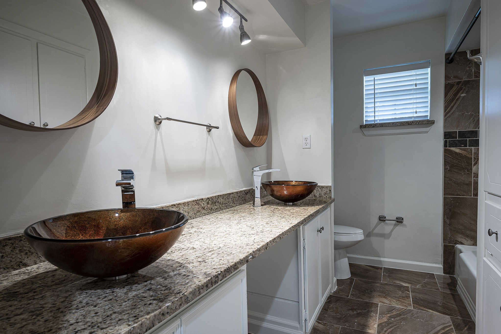 3648 Jubilee Trail Dallas TX 75229
