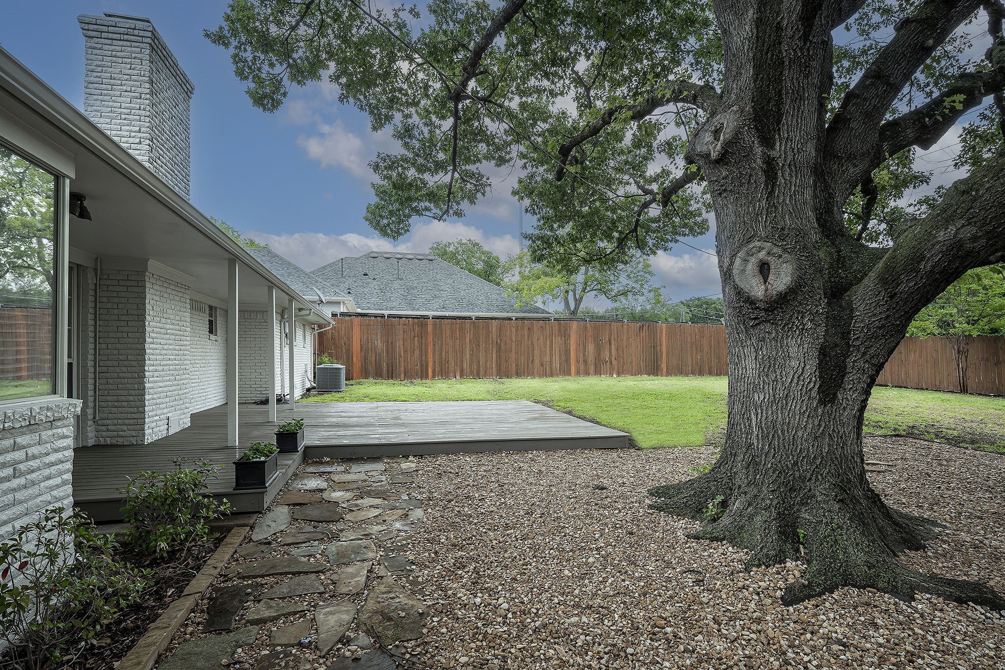 3648 Jubilee Trail Dallas TX 75229
