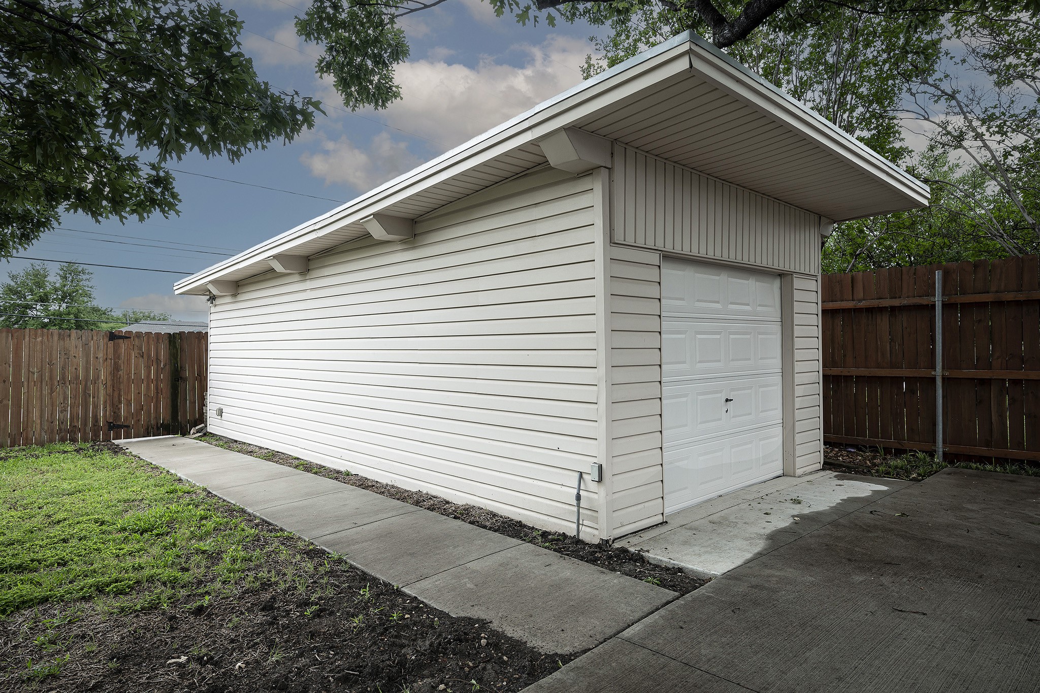 3648 Jubilee Trail Dallas TX 75229
