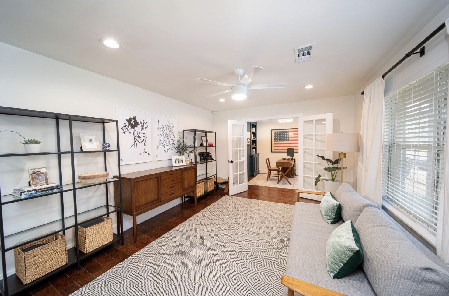 3648 Jubilee Trail Dallas TX 75229
