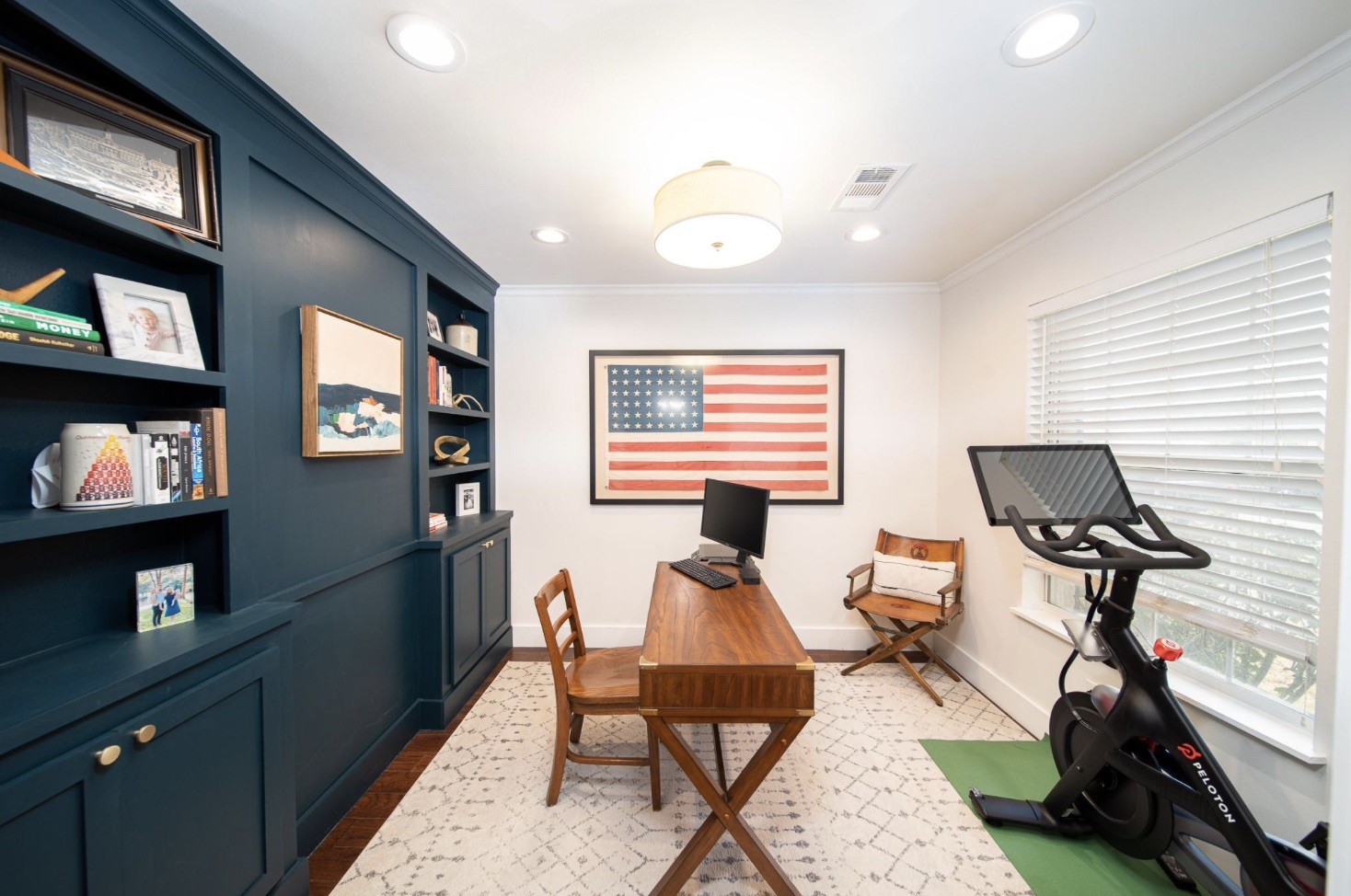 3648 Jubilee Trail Dallas TX 75229