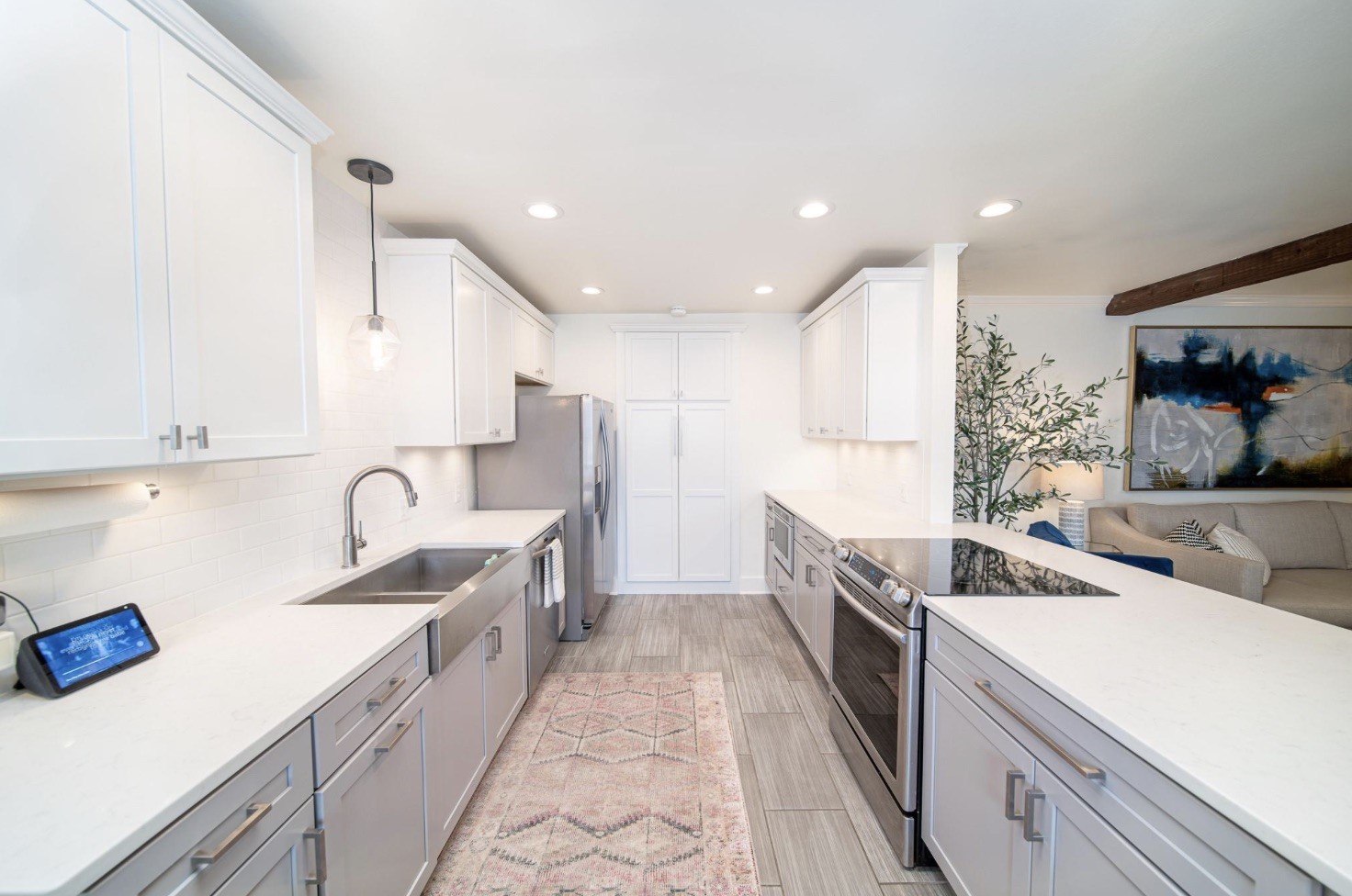 3648 Jubilee Trail Dallas TX 75229