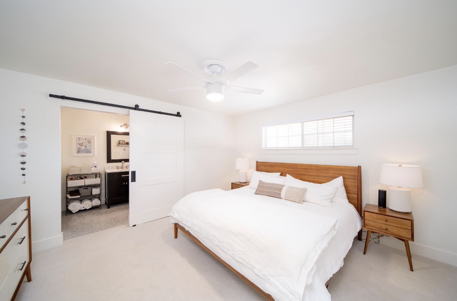 3648 Jubilee Trail Dallas TX 75229
