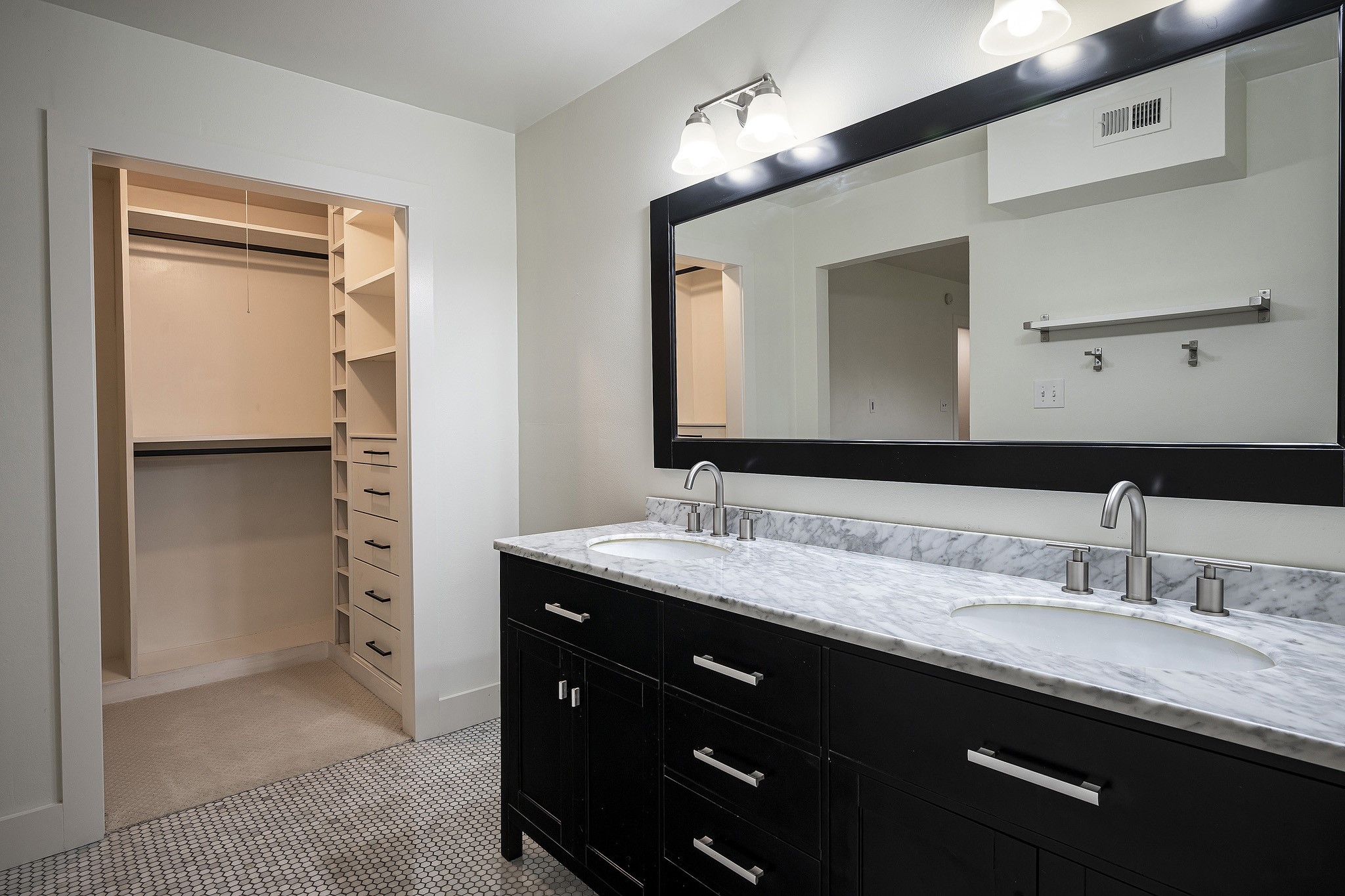 3648 Jubilee Trail Dallas TX 75229